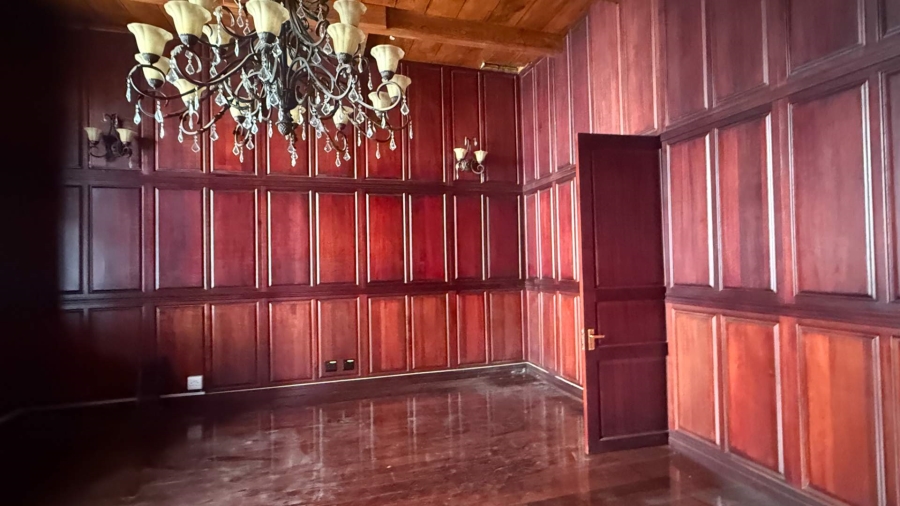 To Let commercial Property for Rent in Cape Town City Centre Western Cape